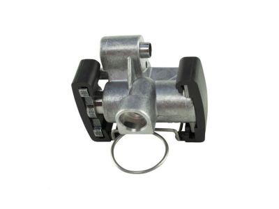BMW 11-31-1-406-166 Engine Timing Chain Tensioner