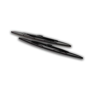 BMW 61-61-2-163-749 Wiper Blades