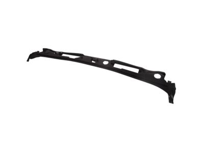 BMW 51-71-7-180-743 Cover, Windscreen Panel