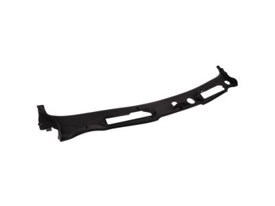 BMW 51-71-7-180-743 Cover, Windscreen Panel