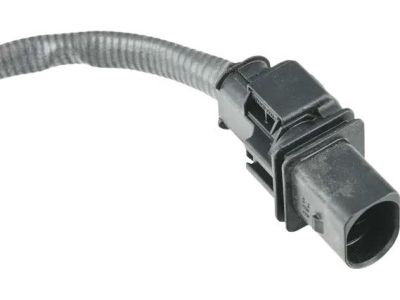 BMW 13-62-7-791-592 Oxygen Sensor