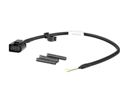 BMW 12-51-8-645-886 Adapter Lead