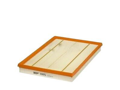 BMW 13-71-7-548-888 Air Filter