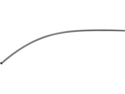 BMW 21-52-1-114-101 Pipe