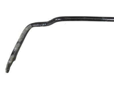 BMW 31-35-2-229-755 Stabilizer, Front