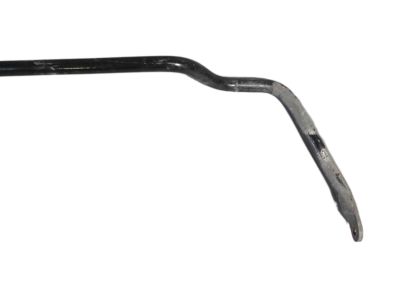 BMW 31-35-2-229-755 Stabilizer, Front