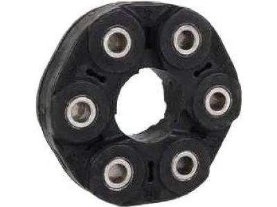 BMW 26-11-7-503-159 Universal Joint