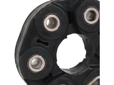 BMW 26-11-7-503-159 Universal Joint