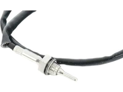 BMW 13-62-8-507-628 Exhaust Gas Temperature Sensor