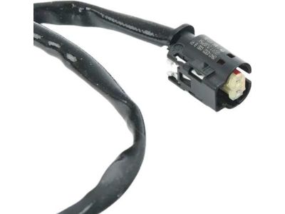 BMW 13-62-8-507-628 Exhaust Gas Temperature Sensor