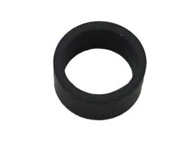 BMW 13-53-7-591-006 Gasket Ring