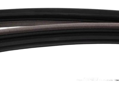 BMW 51-71-1-977-728 Front Right Door Seal