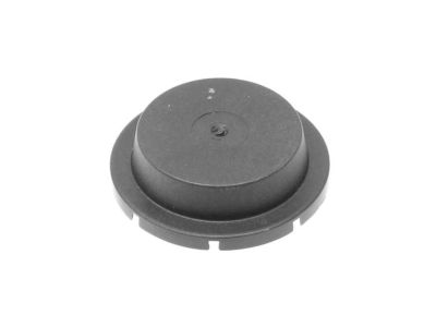 BMW 11-28-1-730-349 Protection Cap