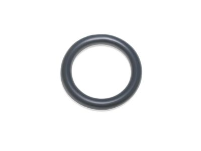 BMW 11-43-7-794-698 O-Ring