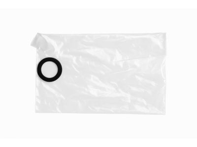 BMW 11-43-7-794-698 O-Ring