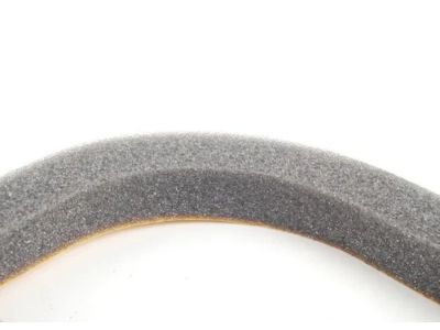 BMW 64-11-8-363-800 Sealing Frame