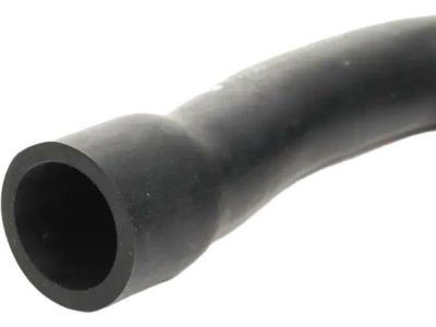 BMW 13-41-1-309-614 Hose