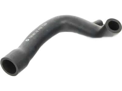 BMW 13-41-1-309-614 Hose