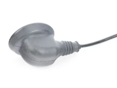 BMW 31-31-2-284-048 Adapter Lead Edc