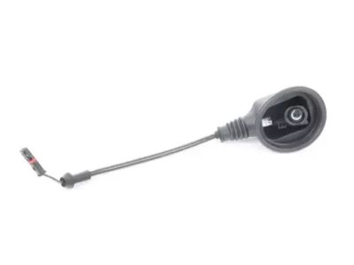 BMW 31-31-2-284-048 Adapter Lead Edc