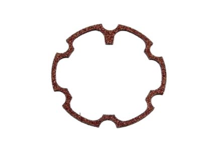 BMW 26-11-7-504-635 Washer-Gasket