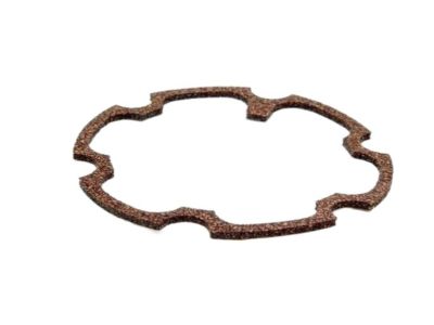 BMW 26-11-7-504-635 Washer-Gasket