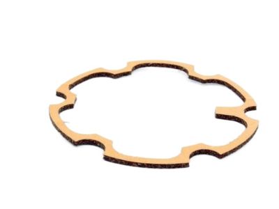 BMW 26-11-7-504-635 Washer-Gasket