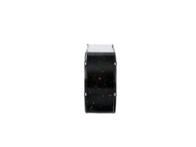 BMW 18-20-7-568-777 Rubber Mounting