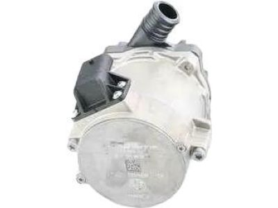 BMW 17-12-2-284-291 Engine Water Pump