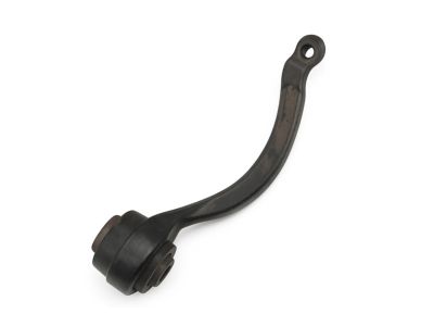 BMW 31-12-6-768-983 Left Traction Strut With Rubber Mounting