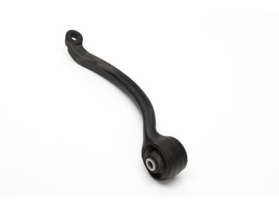 BMW 31-12-6-768-983 Left Traction Strut With Rubber Mounting