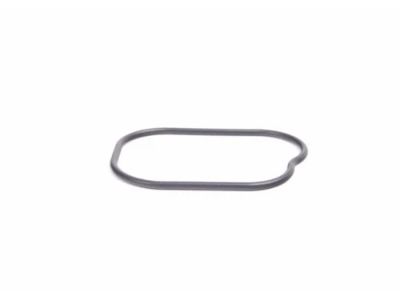 BMW 11-12-7-830-119 O-Ring