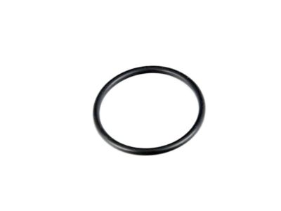 BMW 11-53-8-658-572 Gasket Ring