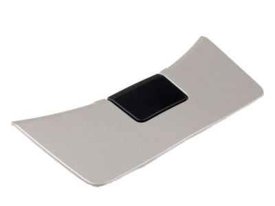 BMW 13-71-7-589-647 Insert