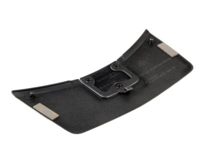 BMW 13-71-7-589-647 Insert