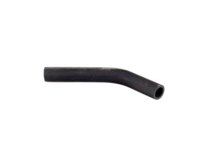 BMW 13-41-1-721-909 Air Hose