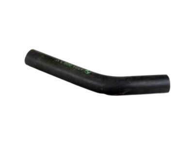 BMW 13-41-1-721-909 Air Hose