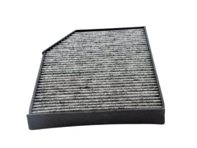 BMW 64-11-9-382-886 Micronair Cabin Air Filter