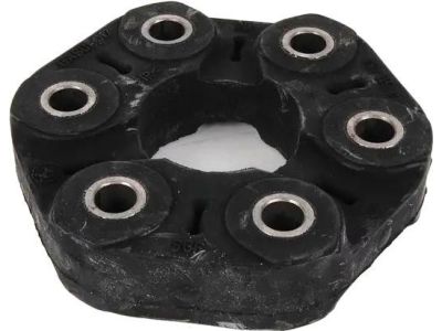 BMW 26-11-7-511-454 Universal Joint