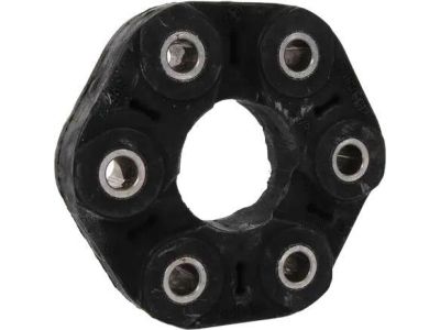 BMW 26-11-7-511-454 Universal Joint
