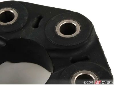 BMW 26-11-7-511-454 Universal Joint