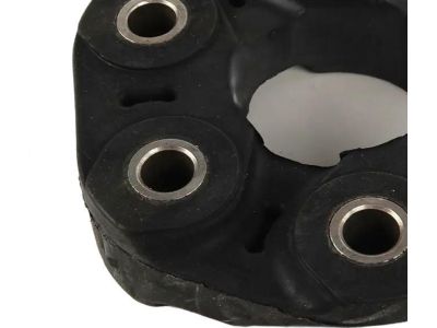 BMW 26-11-7-511-454 Universal Joint