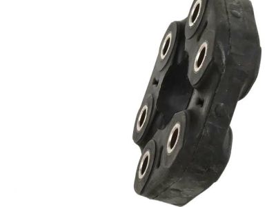 BMW 26-11-7-511-454 Universal Joint