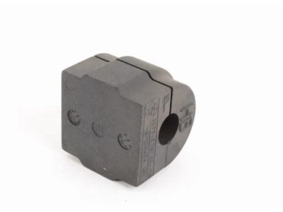 BMW 33-55-6-761-004 Stabilizer Rubber Mounting