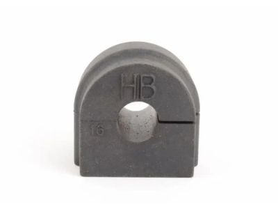BMW 33-55-6-761-004 Stabilizer Rubber Mounting