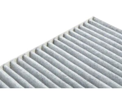 BMW 64-31-2-339-891 Micronair Cabin Air Filter