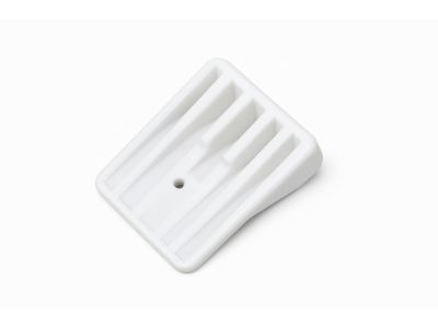 BMW 16-11-1-179-032 Spacer