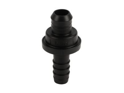 BMW 34-33-1-160-183 Non-Return Valve