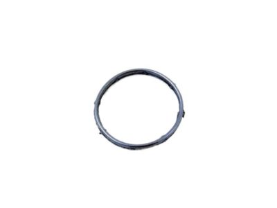 BMW 12-61-7-614-449 Gasket