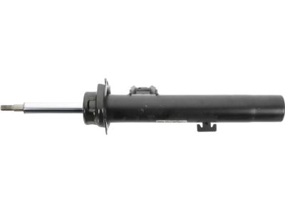 BMW 31-31-6-790-045 Front Left Suspension Strut